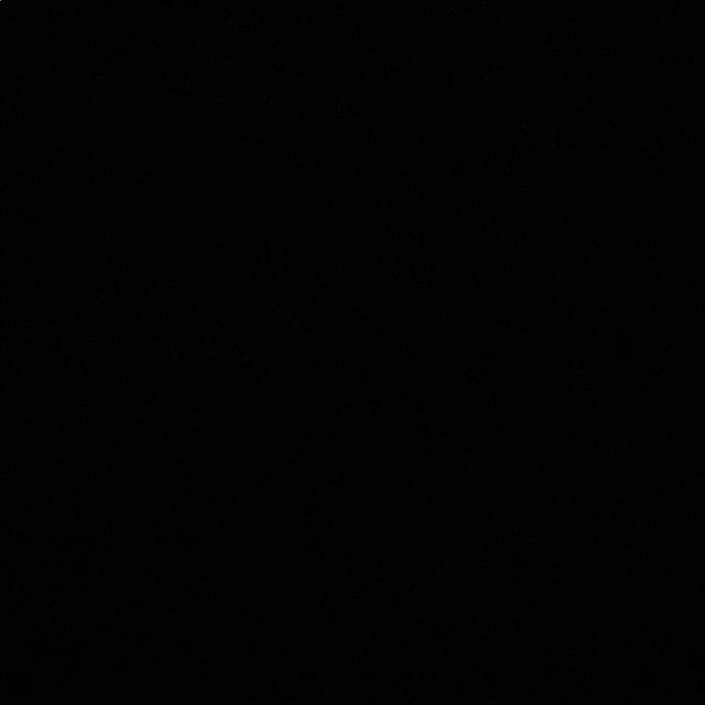 Meet your Posher, Mi